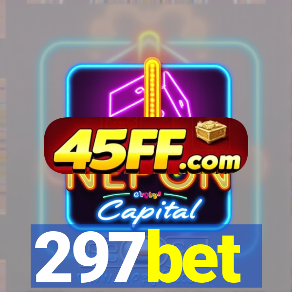 297bet