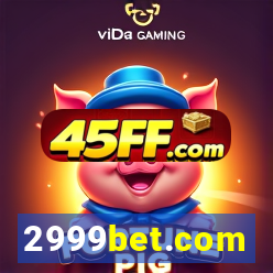 2999bet.com