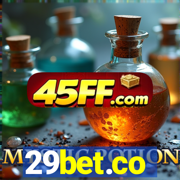 29bet.co