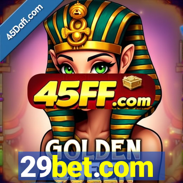 29bet.com