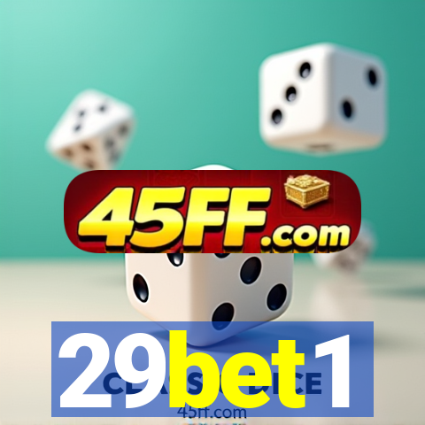 29bet1
