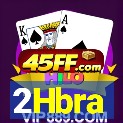 2Hbra