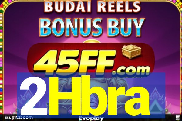 2Hbra