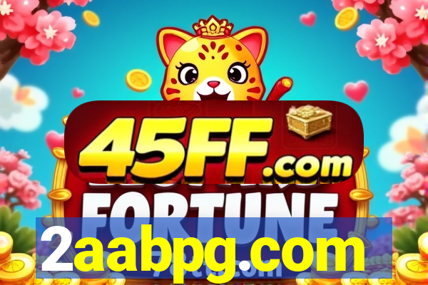 2aabpg.com