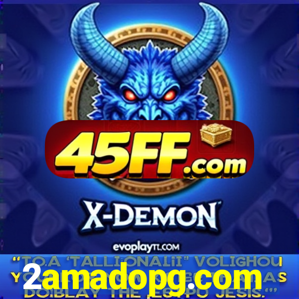 2amadopg.com