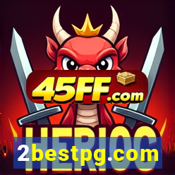 2bestpg.com