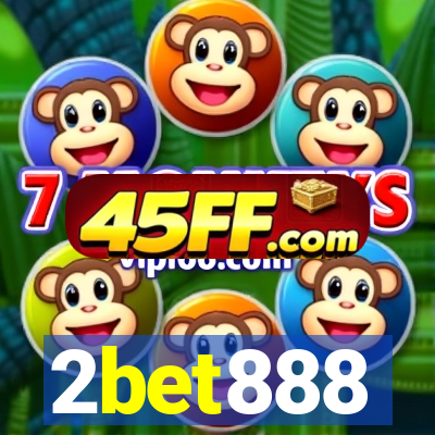 2bet888