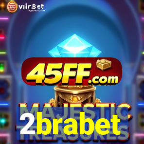 2brabet