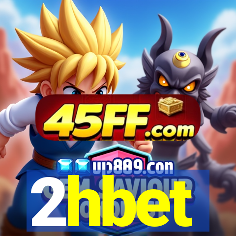 2hbet