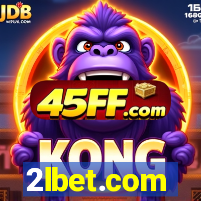 2lbet.com
