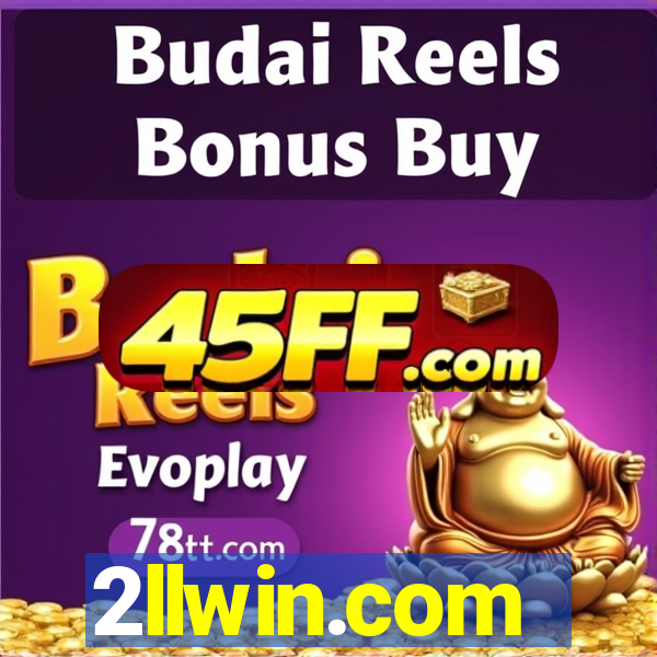 2llwin.com