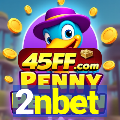 2nbet