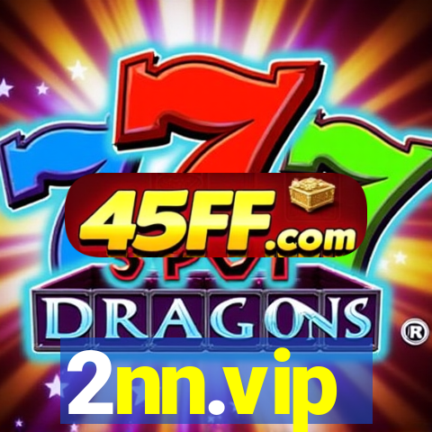 2nn.vip
