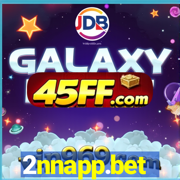 2nnapp.bet