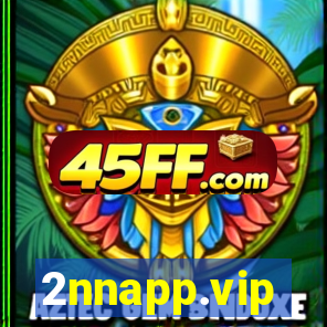 2nnapp.vip