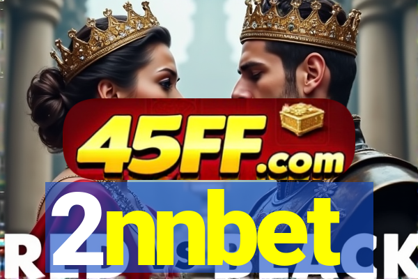 2nnbet