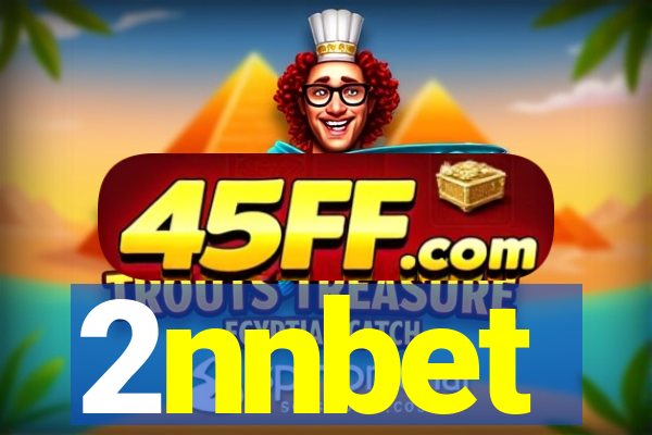 2nnbet