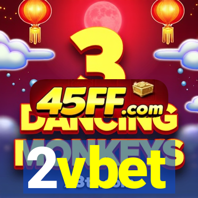 2vbet