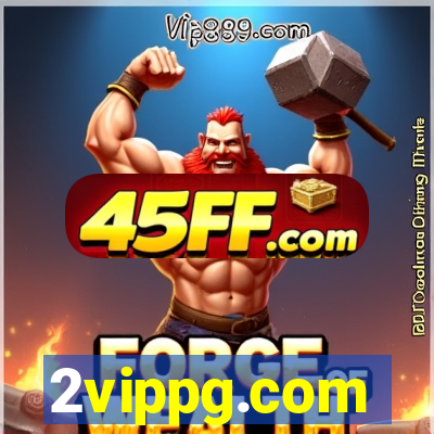 2vippg.com