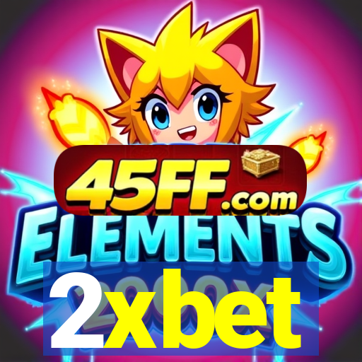2xbet