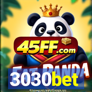 3030bet