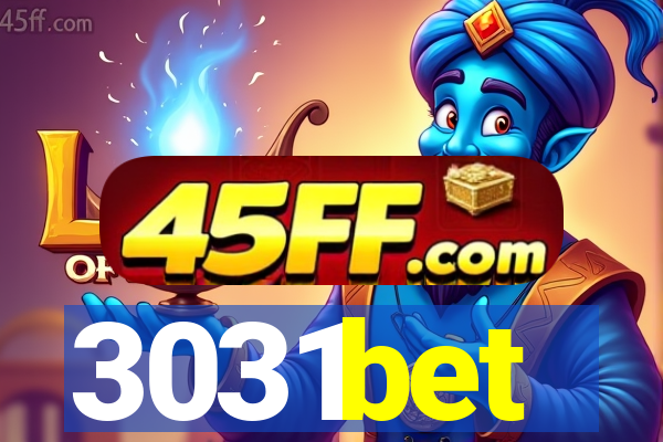 3031bet