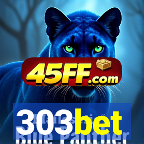 303bet