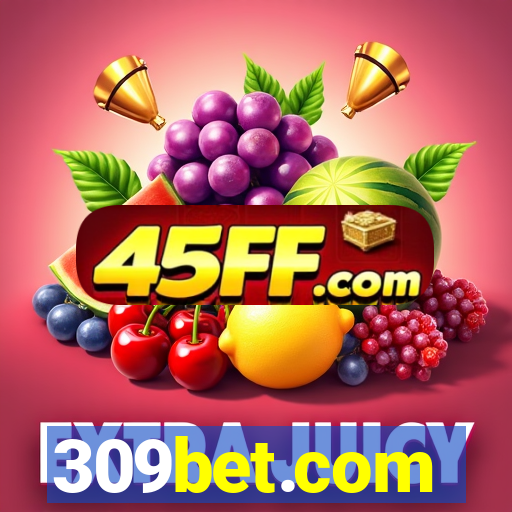 309bet.com