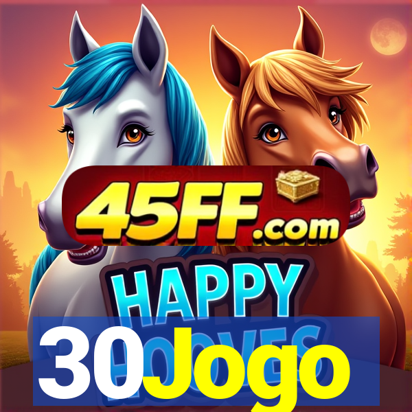 30Jogo