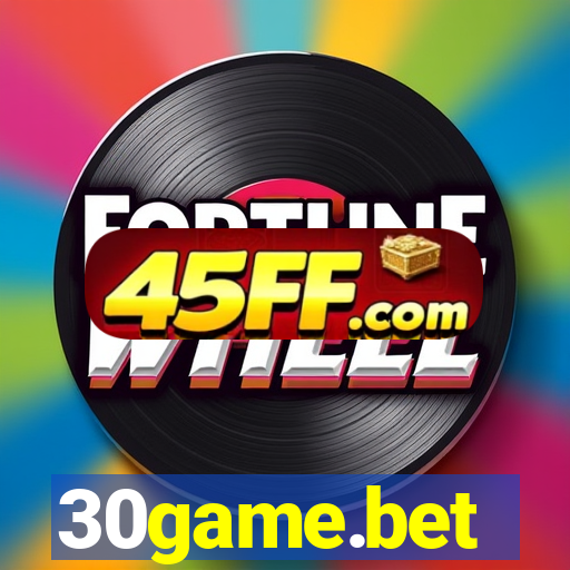30game.bet