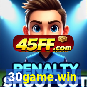 30game.win