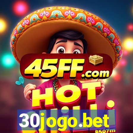30jogo.bet