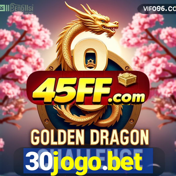 30jogo.bet