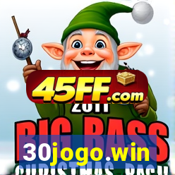 30jogo.win