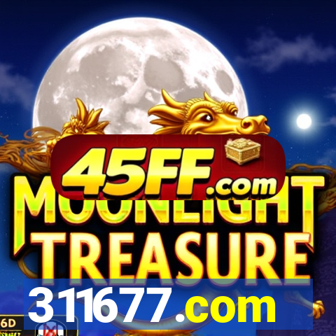 311677.com