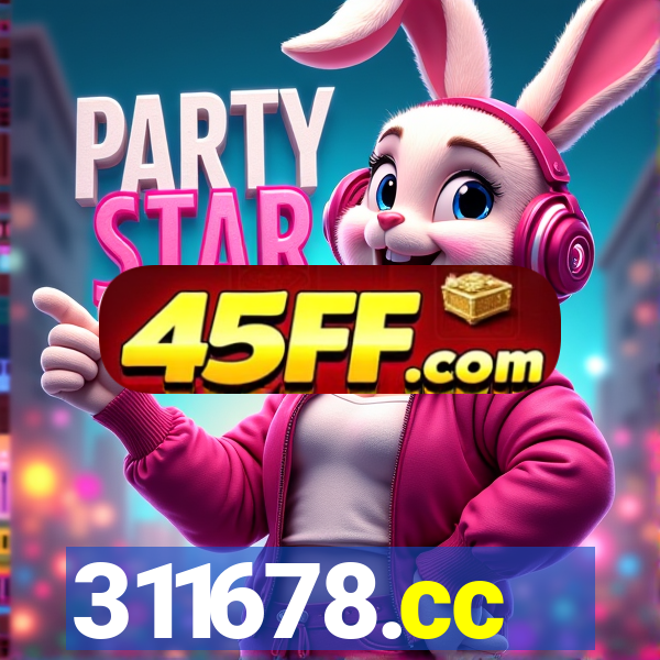 311678.cc