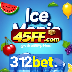312bet.