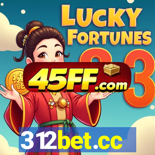 312bet.cc
