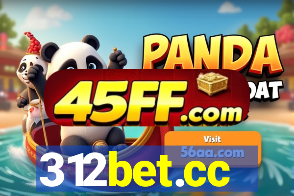 312bet.cc