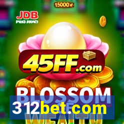312bet.com
