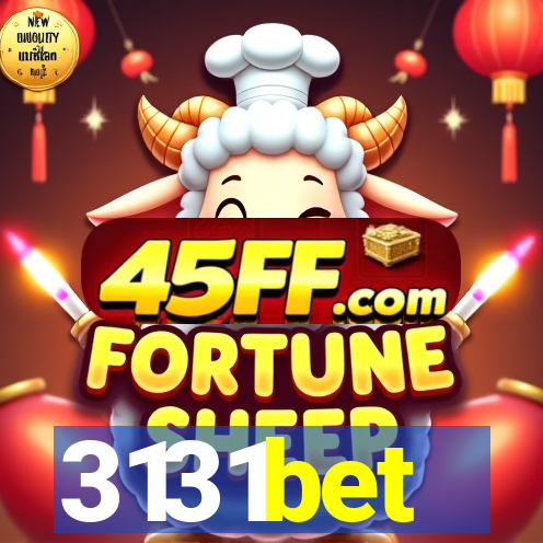 3131bet