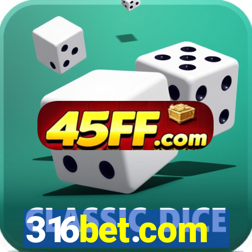 316bet.com