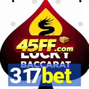 317bet