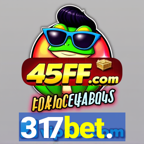 317bet.