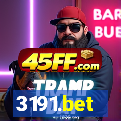 3191.bet