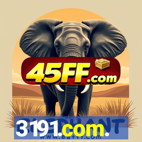 3191.com.