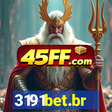 3191bet.br