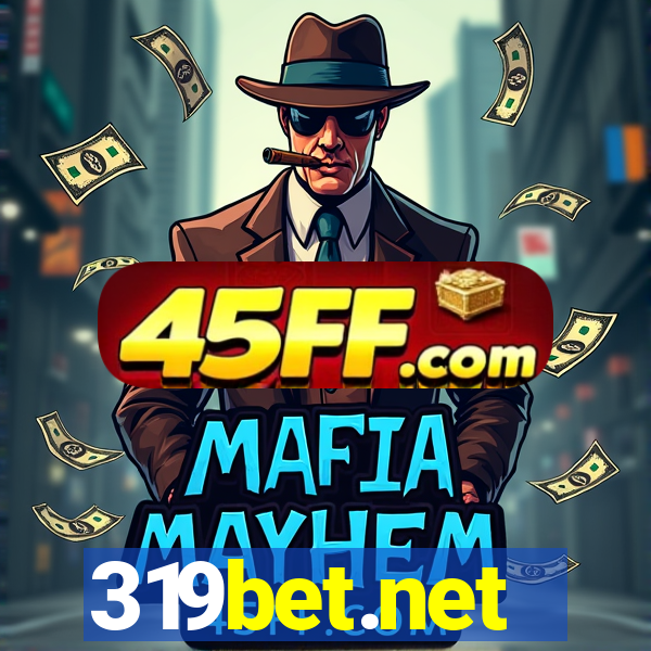 319bet.net