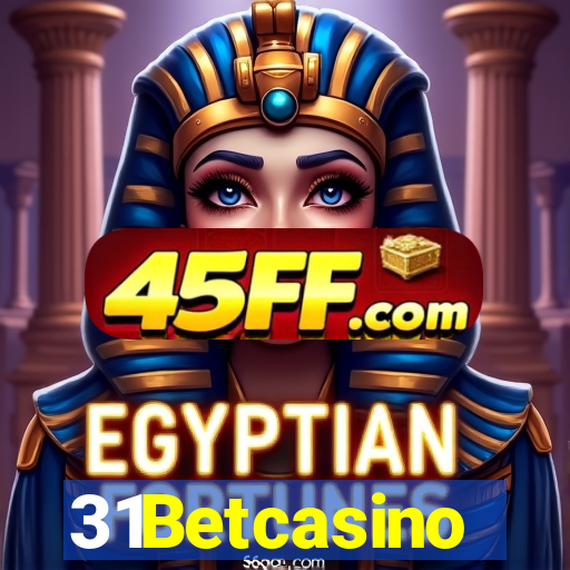 31Betcasino
