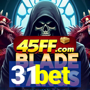31bet